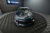 Chevrolet Camaro 2.0 Turbo Coupe ZL1 Package *CarPlay*LED* - Chevrolet aus 2023