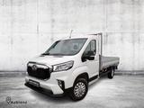Maxus Deliver 9 CC 2.0 D MT RWD L3H0 BASE