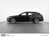 Audi A5 AVANT TFSI QUATTRO EDITION ONE S LINE TECH PL - Audi A5 in Bochum