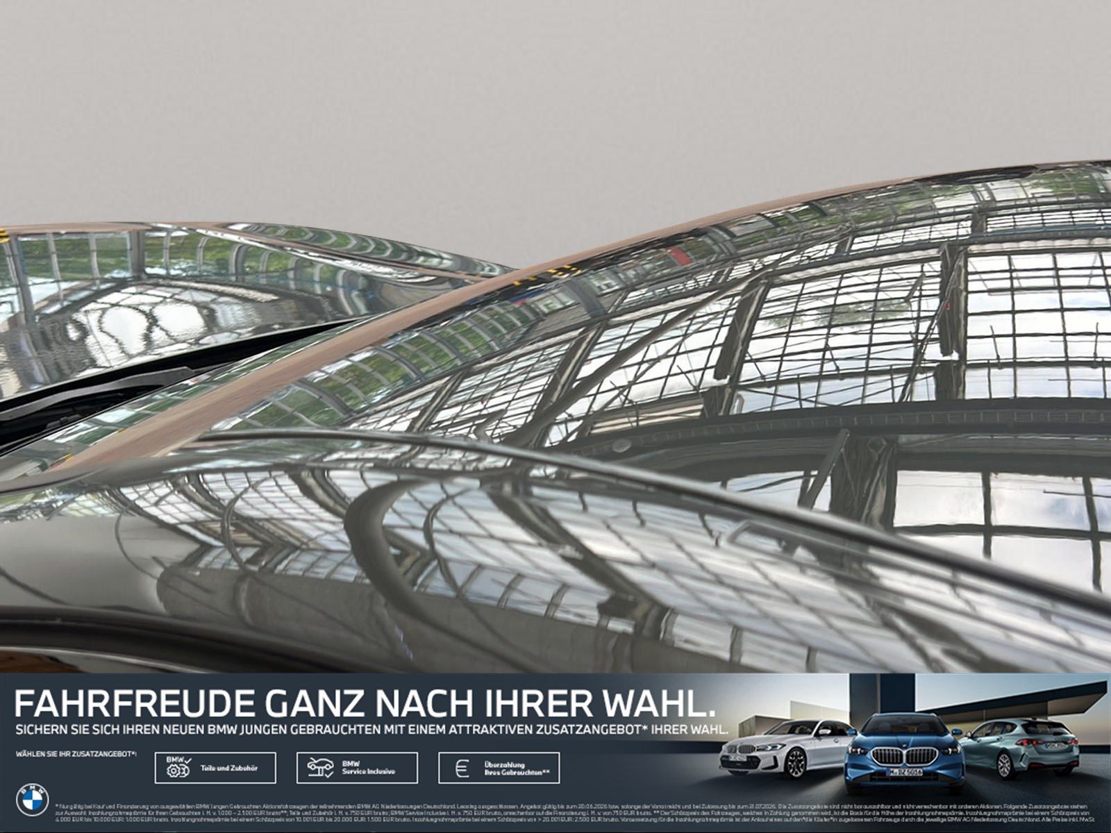 BMW 318 - Bild 12