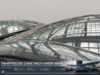 BMW 318 - Vorschau Bild 12