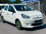 Mitsubishi Space Star Basis - Mitsubishi Space Star in Herne