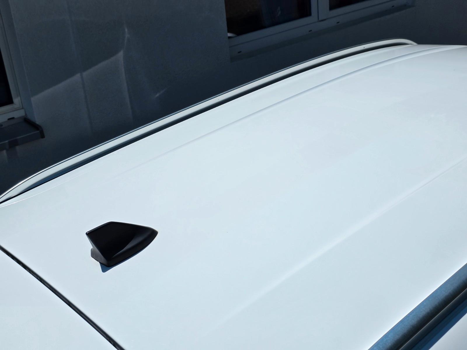 Ford Focus Turnier Titanium X *Mild Hybrid*Digital Ta