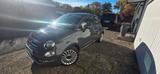 Fiat 500 1.2 8V Lounge S&S Lounge