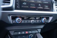 Audi A1 - Vorschau Bild 13