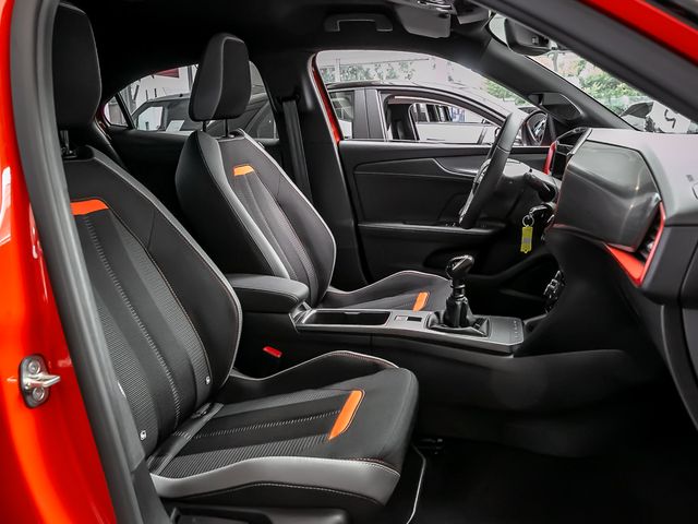 Opel Mokka 1.2 Kamera LED Digit. Cockpit Lenkradhzg.