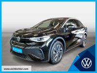 Volkswagen ID.5 - Vorschau Bild 1