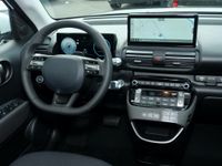 Hyundai INSTER - Vorschau Bild 3