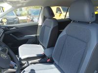 Volkswagen T-Cross - Vorschau Bild 12