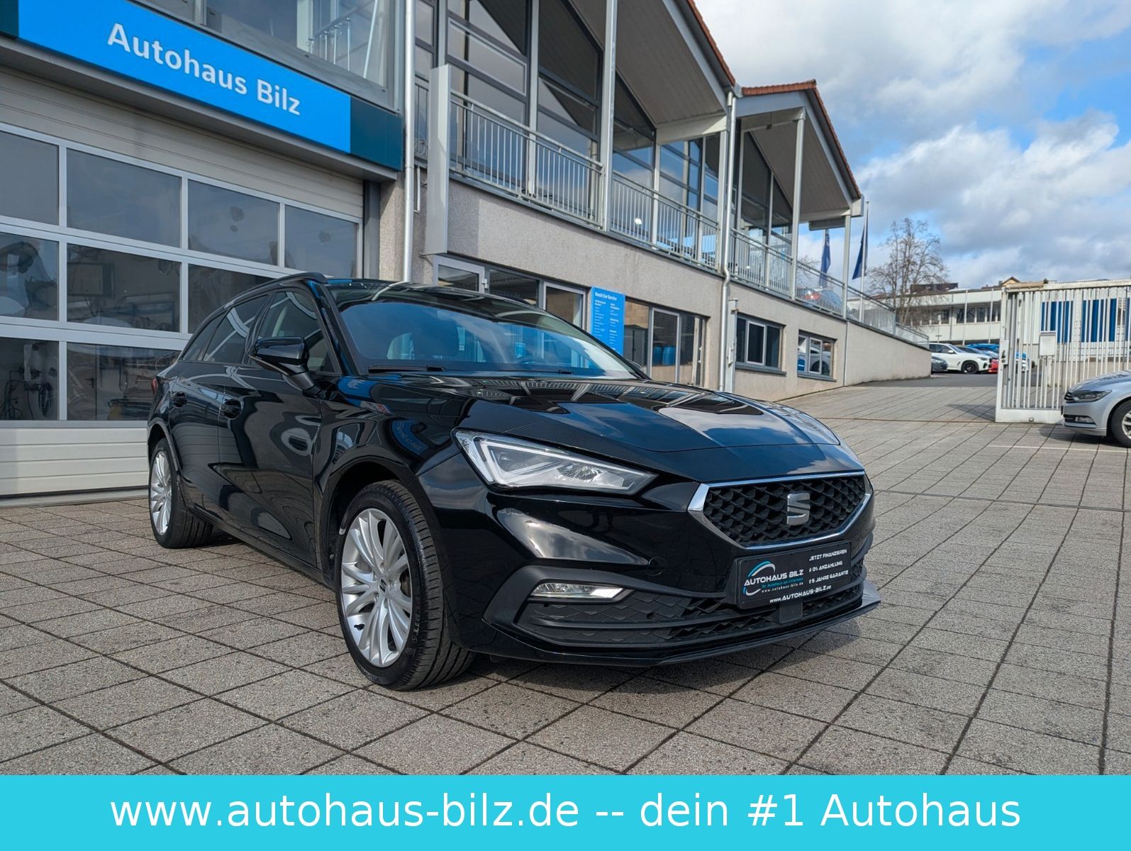 Bild 10