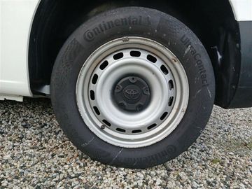 Toyota Proace (Verso) - 6