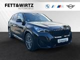 BMW iX1 xDrive30 M Sport|AHK|Panorama|Head-Up - BMW iX1 Gebrauchtwagen