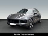 Porsche Cayenne E-Hybrid BOSE,Servo+,PASM,InnoDrive - Porsche Cayenne in Saarbrücken