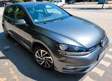Volkswagen Golf 1.4 TGI BlueMotion Comfortline Comfortline - Volkswagen Golf: Tgi