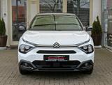 Citroën C4 Lim. Plus | digi.Tacho | LED | KAM | - Citroën C4 in Bremen