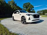 Mazda CX-60 2.5 e-SKYACTIV PHEV Takumi Auto AWD Takumi - Mazda CX-60 Plug-in Hybrid (PHEV) Gebrauchtwagen