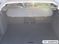 Volvo V60 - Vorschau Bild 19