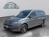 Volkswagen Caddy Cargo Maxi Klimaanl. RFK PDC - VW Caddy von 2025