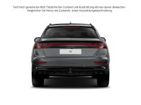 Audi Q8 - Vorschau Bild 8