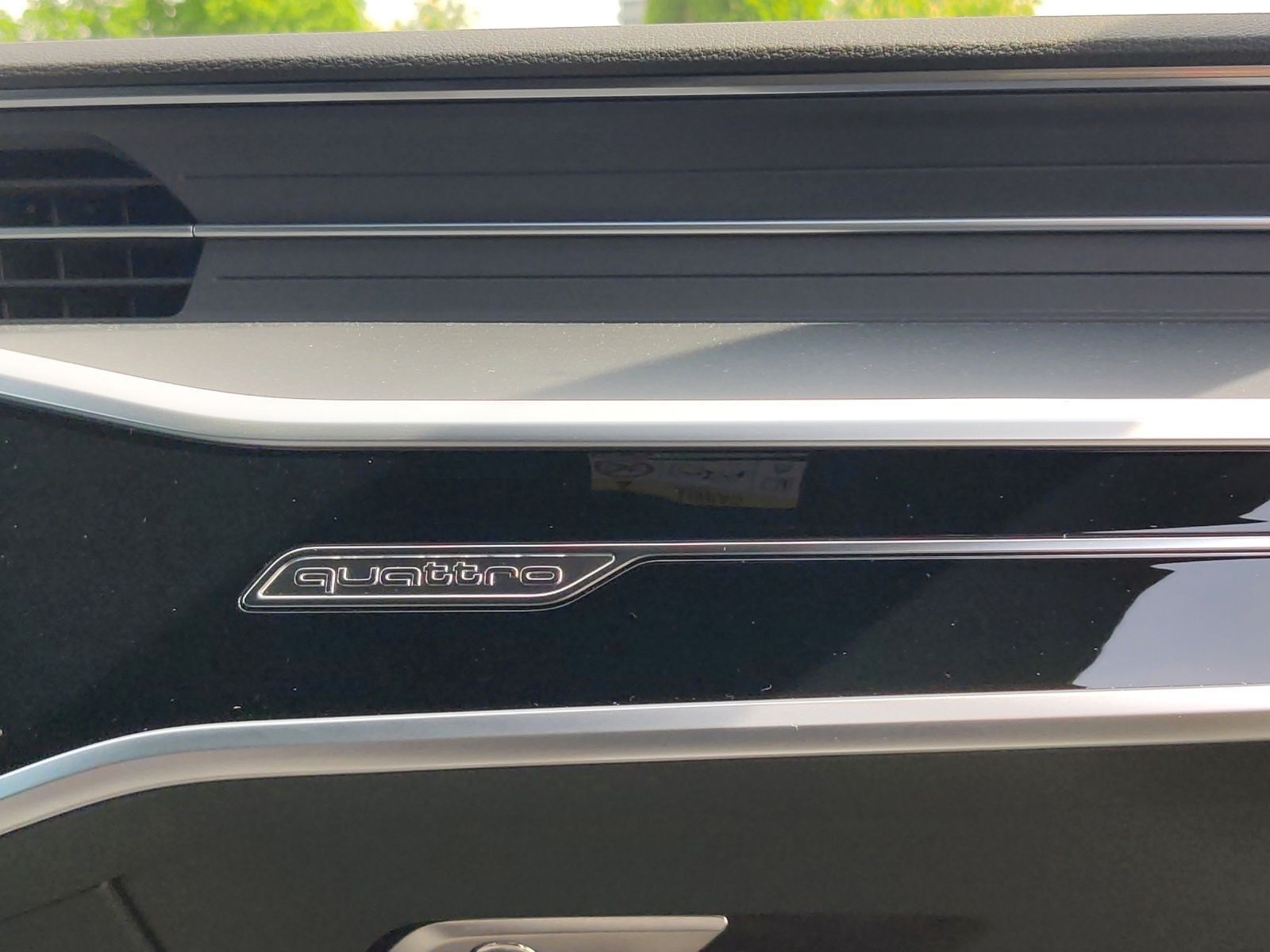 Audi A6 - Bild 25