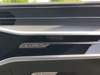 Audi A6 - Vorschau Bild 25