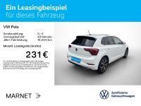 Volkswagen Polo - Vorschau Bild 3
