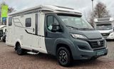 HYMER / ERIBA / HYMERCAR Exsis-t 580 Pure Verfüg./Sparen Sie 18.823,- €  - Offers matching your search criteria