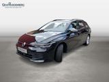 Volkswagen Golf 8 Variant Life Facelift TSI Navi AHK LED - Volkswagen Golf: Variant