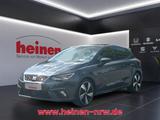 Seat Ibiza 1.0 TSI Carbon Edition DAB SITZHEIZUNG LED