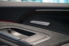 AUDI SQ5 Sportback TFSI | Pano | Carbon | Tech pro AUDI SQ5 Sportback TFSI | Pano | Carbon | Tech pro