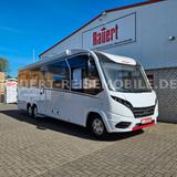 Dethleffs Alpa I7820-2 *Auto/180PS*Dachklima*TV*Markise