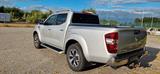 Renault Alaskan 2.3dCi Intense 4x4 360Grad  - Renault: Allradantrieb, Geländewagen