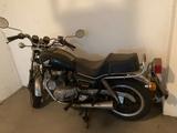 Honda CM 400 T - Offers