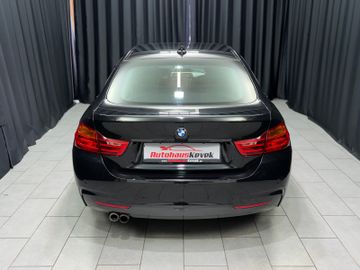 BMW 428 - 4