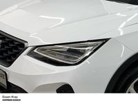 Seat Arona - Vorschau Bild 5