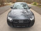Audi Q5 40 TDI quattro Automatik orig.86tkm - gebrauchte Audi Q5 aus dem Jahr 2019
