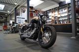 Harley-Davidson 1200 CUSTOM SPORTSTER 1.Hand XL1200C Garantie - HARLEY-DAVIDSON XL 1200 C SPORTSTER CUSTOM