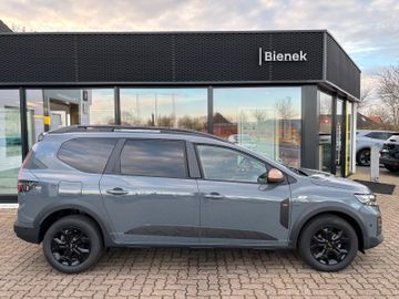 Dacia Jogger TCe 110 Extreme 5-Sitzer