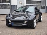 Smart Roadster - Smart Roadster in Stuttgart