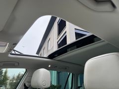 VW Passat Variant 2.0 TDI DSG Elegance