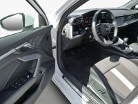 Audi A3 - Vorschau Bild 14