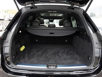 Mercedes GLE 300 - 7