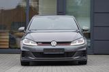 Volkswagen Golf VII GTI Performance BMT *MIT 2 J. GARANTIE* - : V mit