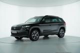 Skoda KODIAQ SPORTLINE 2.0TDI DSG 4X4 VOLLAUSSTATTUNG - Skoda Kodiaq in Halle