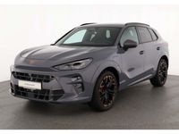 Cupra Terramar - Vorschau Bild 2