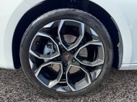 Cupra Leon - Vorschau Bild 8