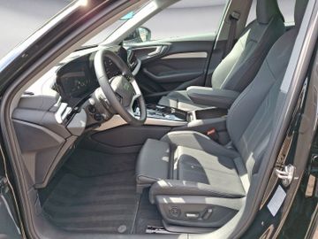 Audi A5 - 6