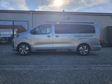 Citroën Spacetourer Max XL VIP*Vollausstattung*6-Sitzer - Citroën SpaceTourer: Max