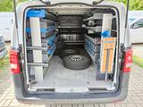 Mercedes-Benz Vito 114 CDI XL EXTRALANG SORTIMO REGALE TÜV+ÖLn - Mercedes-Benz Vito: Xl