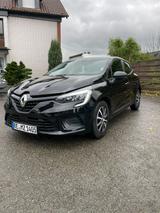 Renault Clio SCe 65 Life